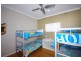 Currarong NSW 2540