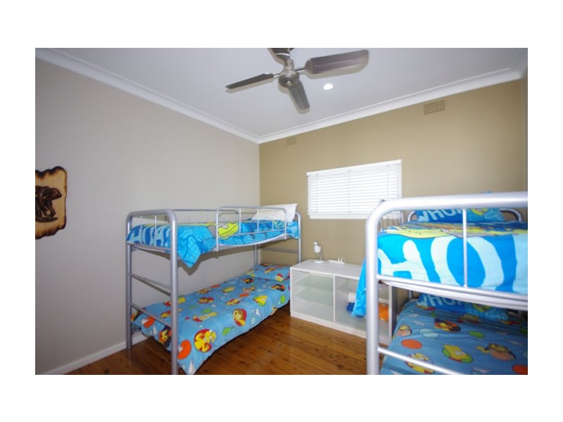 Currarong NSW 2540