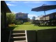 Currarong NSW 2540