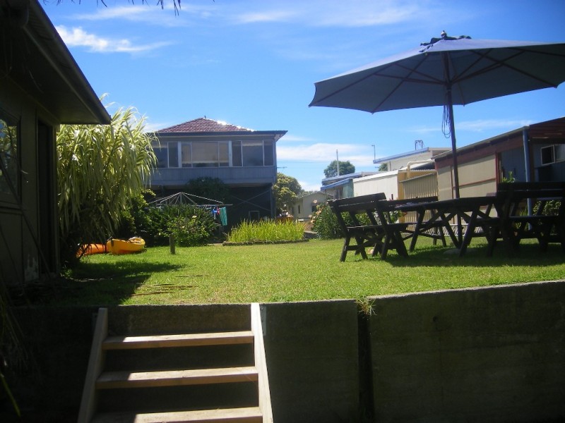 Currarong NSW 2540
