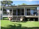 Currarong NSW 2540