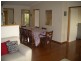 Currarong NSW 2540