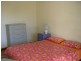 Currarong NSW 2540