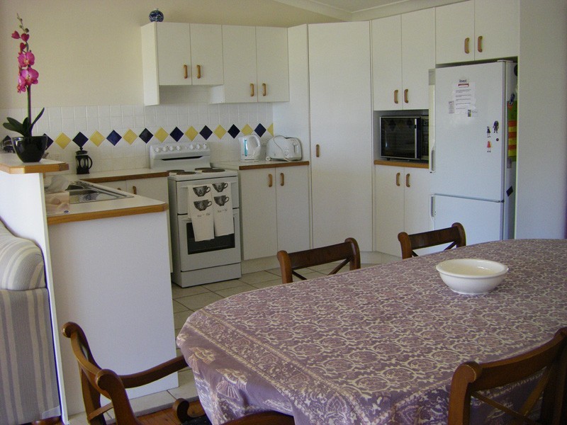 Currarong NSW 2540