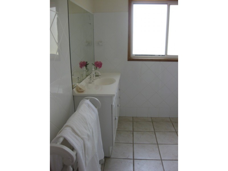 Currarong NSW 2540