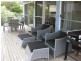 Currarong NSW 2540