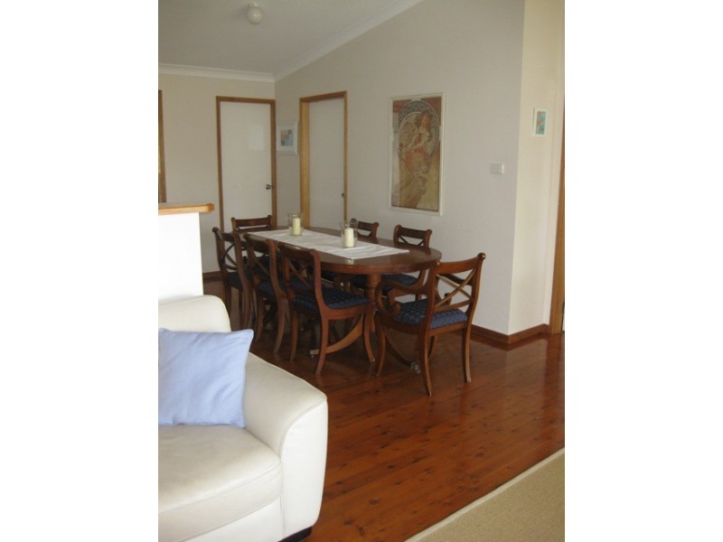 Currarong NSW 2540