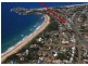 134 Penguin Head Road, Culburra Beach NSW 2540