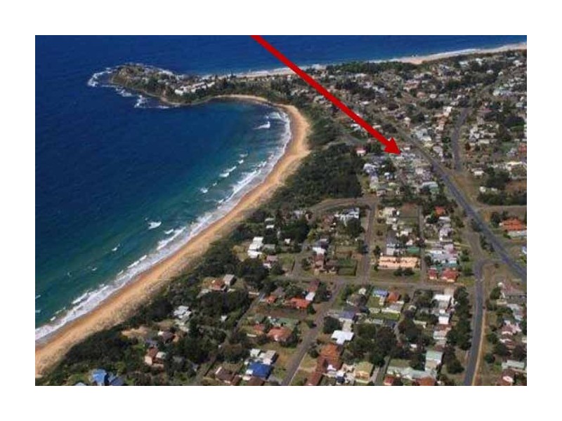134 Penguin Head Road, Culburra Beach NSW 2540
