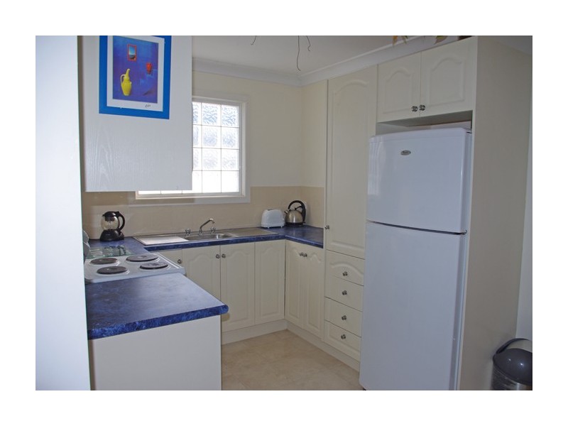 134 Penguin Head Road, Culburra Beach NSW 2540