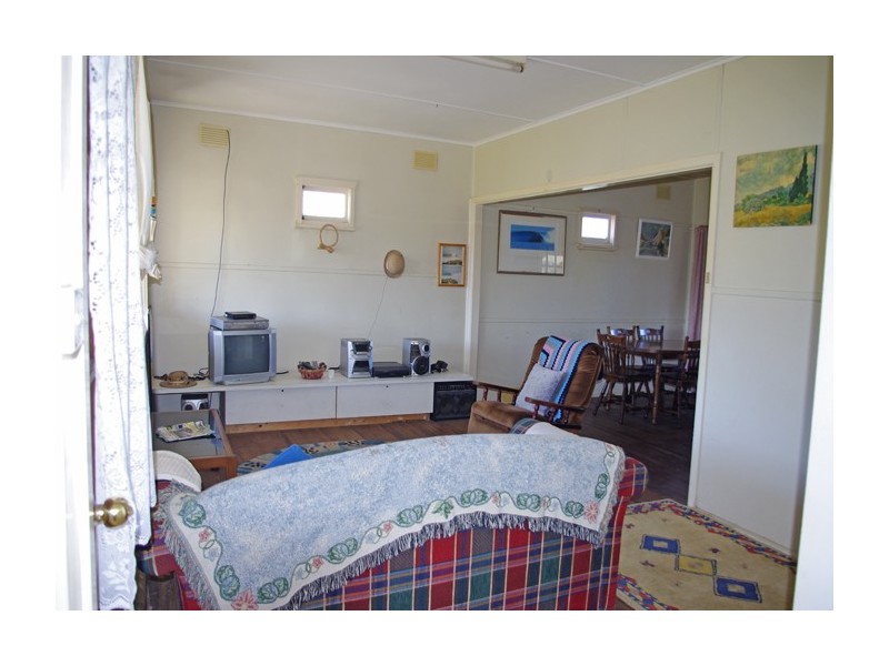 134 Penguin Head Road, Culburra Beach NSW 2540