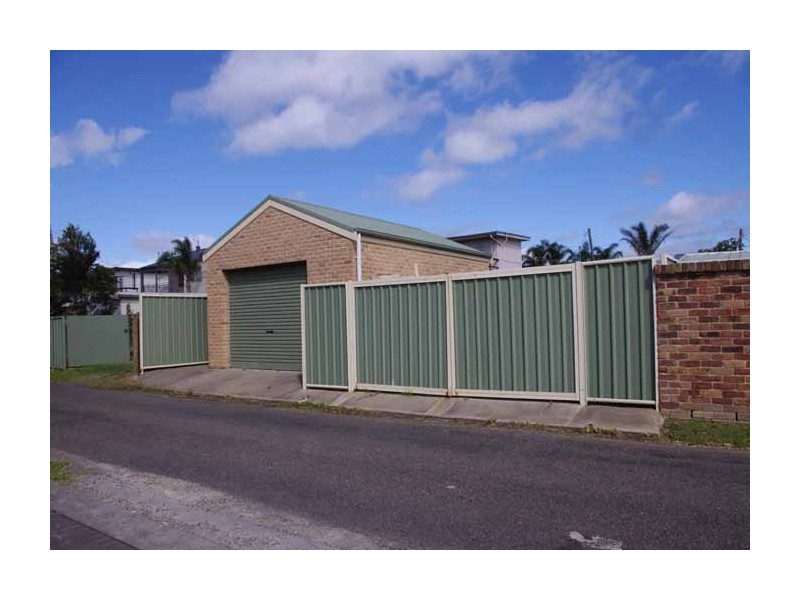 134 Penguin Head Road, Culburra Beach NSW 2540