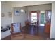 134 Penguin Head Road, Culburra Beach NSW 2540