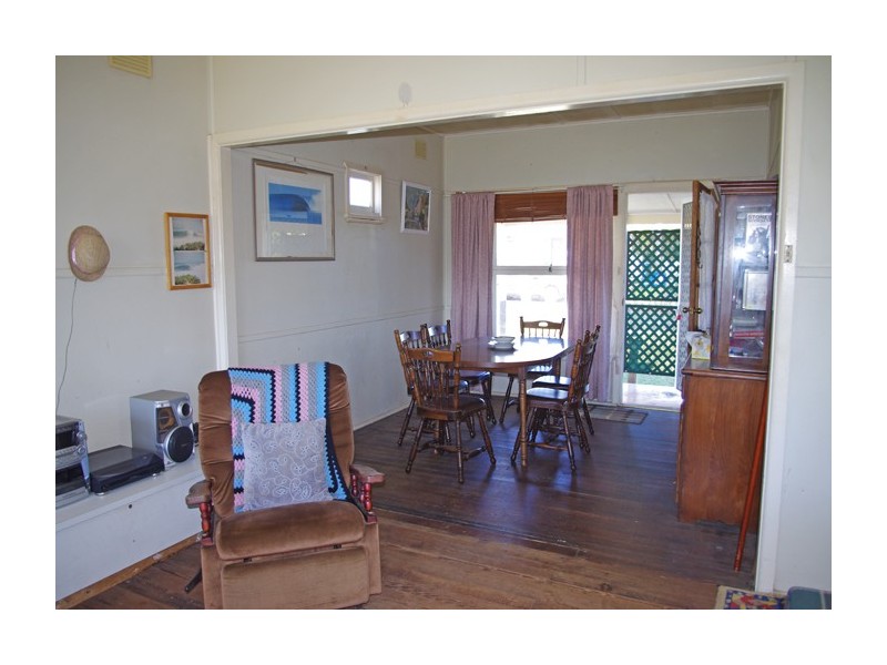 134 Penguin Head Road, Culburra Beach NSW 2540