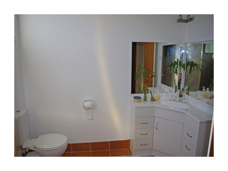 134 Penguin Head Road, Culburra Beach NSW 2540