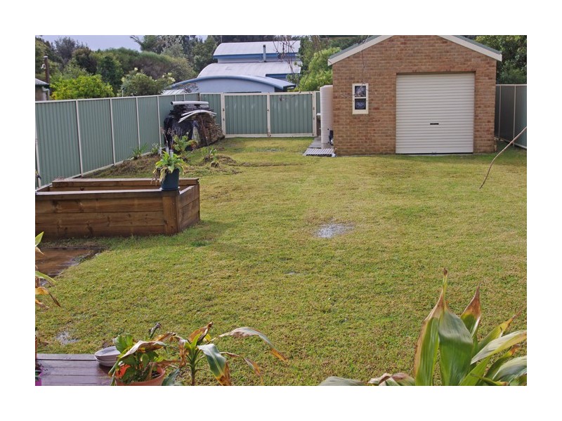 134 Penguin Head Road, Culburra Beach NSW 2540