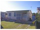 134 Penguin Head Road, Culburra Beach NSW 2540