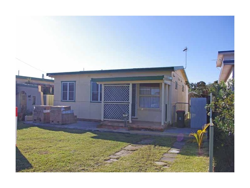 134 Penguin Head Road, Culburra Beach NSW 2540