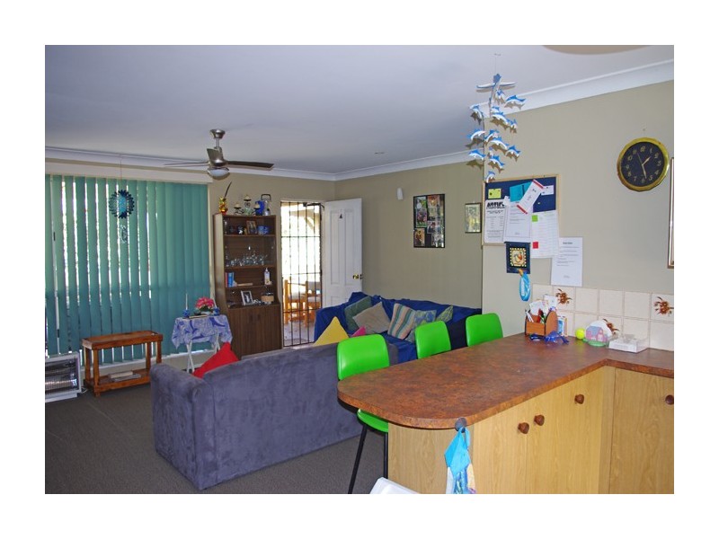 37 Chapman Street, Callala Bay NSW 2540