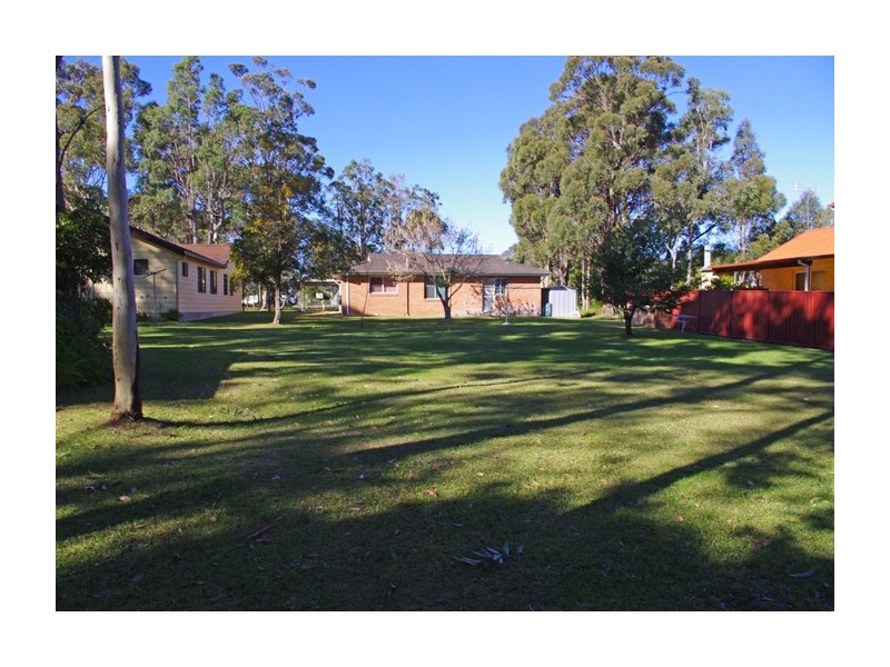 37 Chapman Street, Callala Bay NSW 2540