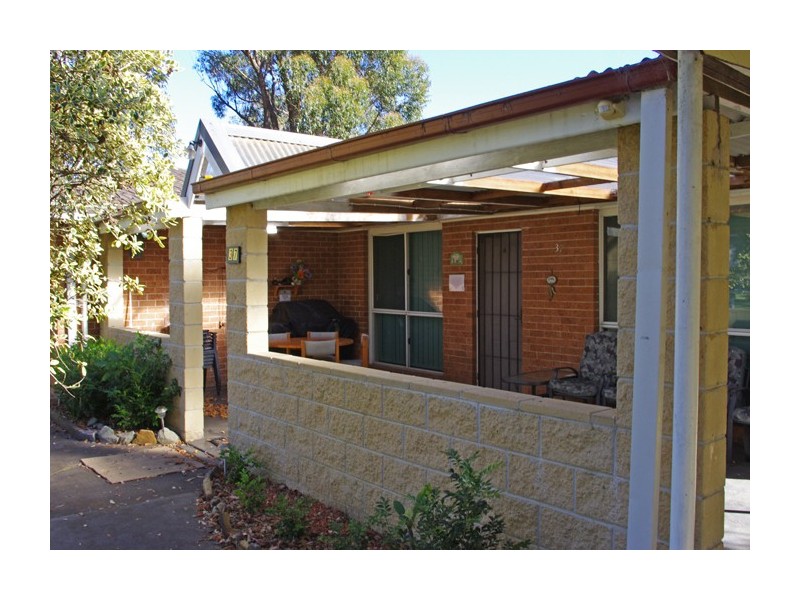 37 Chapman Street, Callala Bay NSW 2540