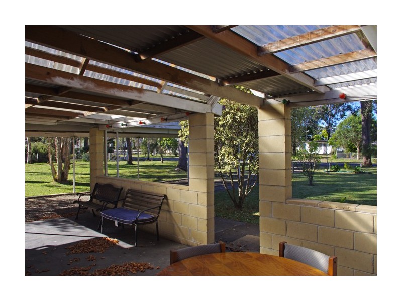 37 Chapman Street, Callala Bay NSW 2540