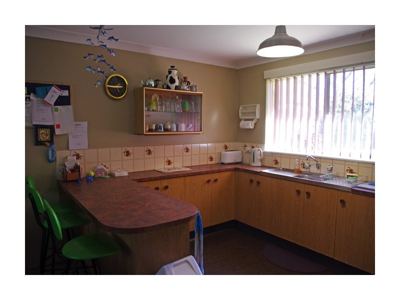 37 Chapman Street, Callala Bay NSW 2540