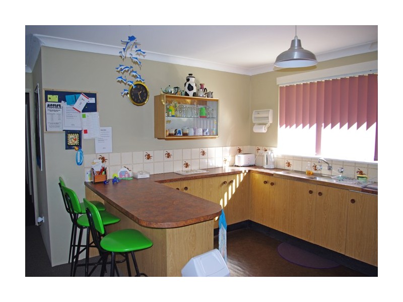 37 Chapman Street, Callala Bay NSW 2540