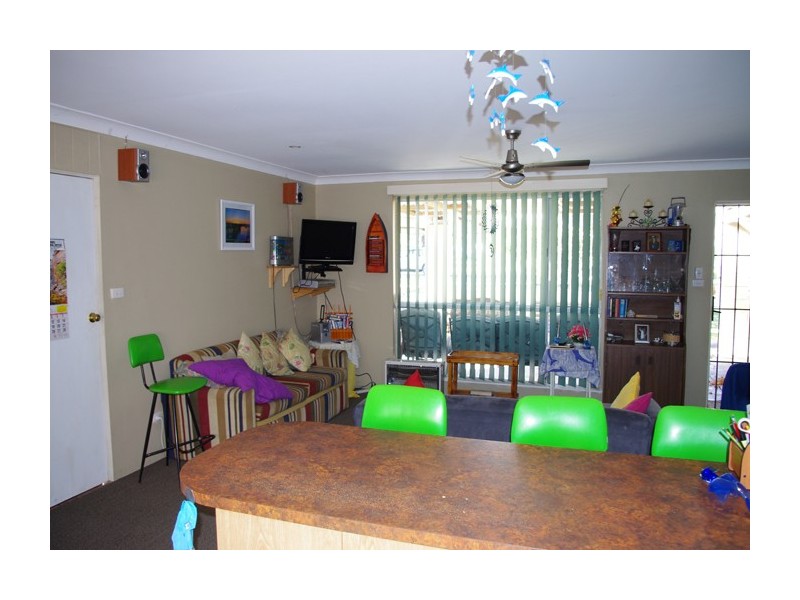 37 Chapman Street, Callala Bay NSW 2540