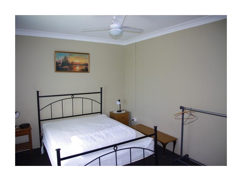 37 Chapman Street, Callala Bay NSW 2540