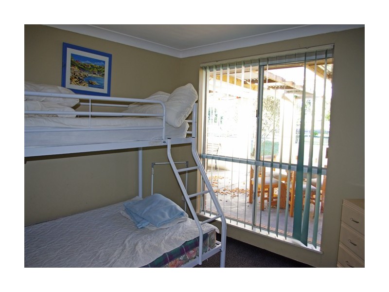 37 Chapman Street, Callala Bay NSW 2540