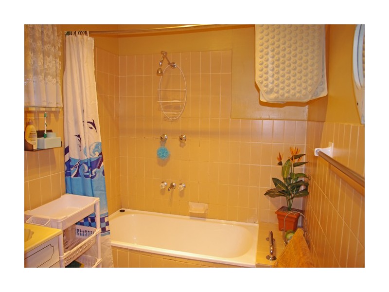 37 Chapman Street, Callala Bay NSW 2540