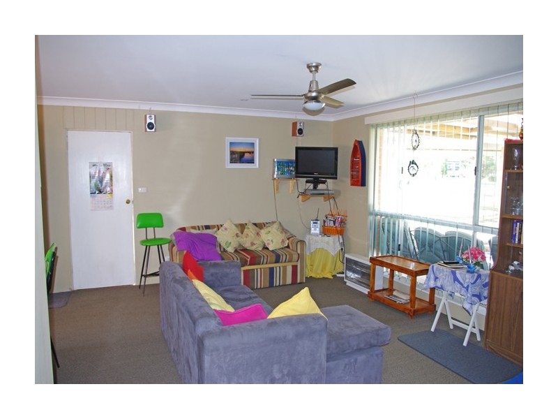 37 Chapman Street, Callala Bay NSW 2540