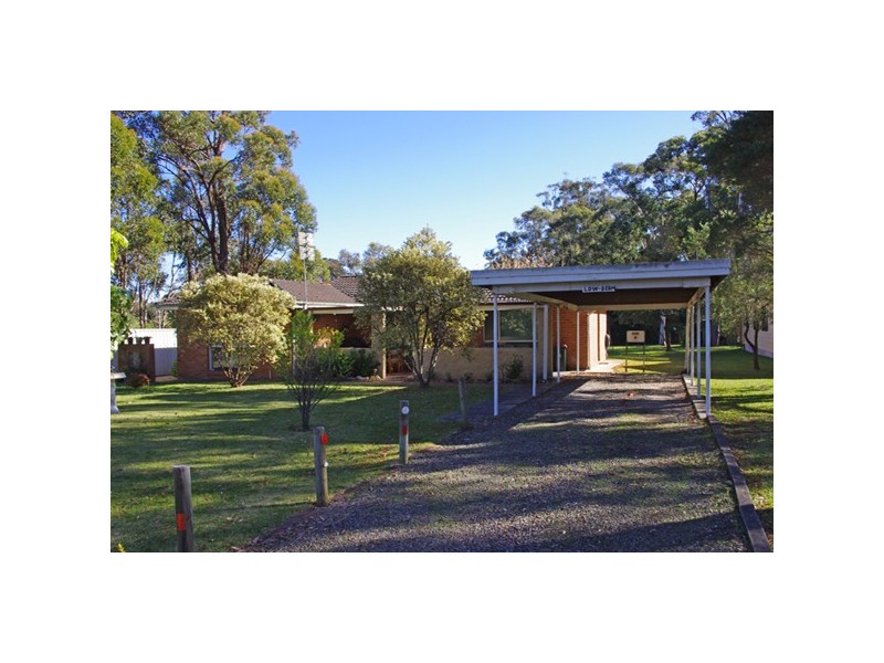 37 Chapman Street, Callala Bay NSW 2540