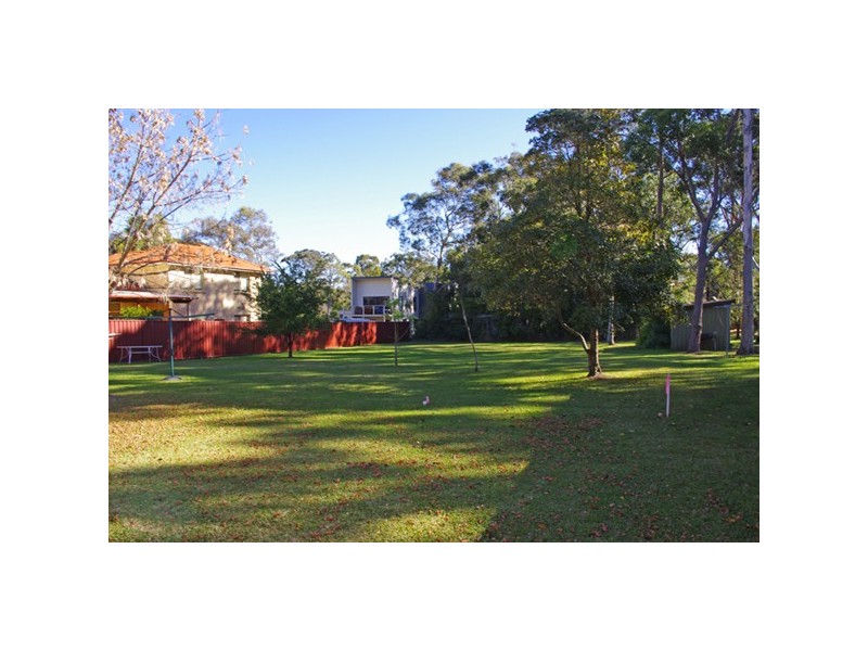37 Chapman Street, Callala Bay NSW 2540