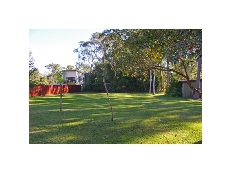 37 Chapman Street, Callala Bay NSW 2540