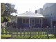 Huskisson NSW 2540