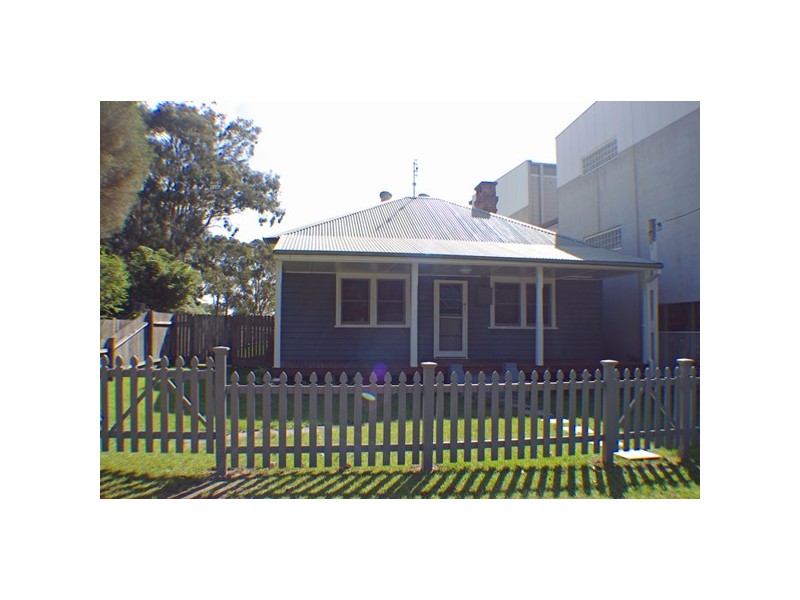 Huskisson NSW 2540