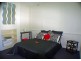 Huskisson NSW 2540