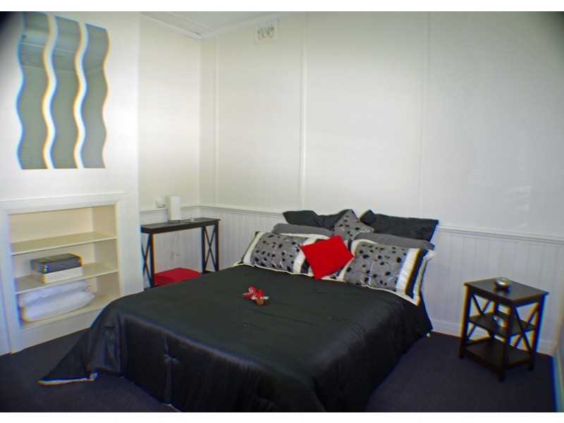 Huskisson NSW 2540