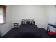 Huskisson NSW 2540