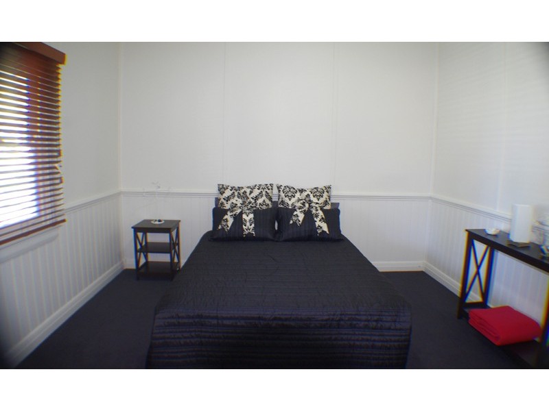 Huskisson NSW 2540
