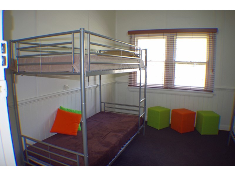 Huskisson NSW 2540