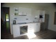 Huskisson NSW 2540