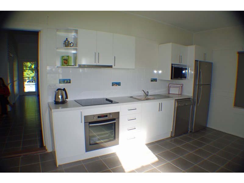 Huskisson NSW 2540
