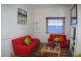 Huskisson NSW 2540