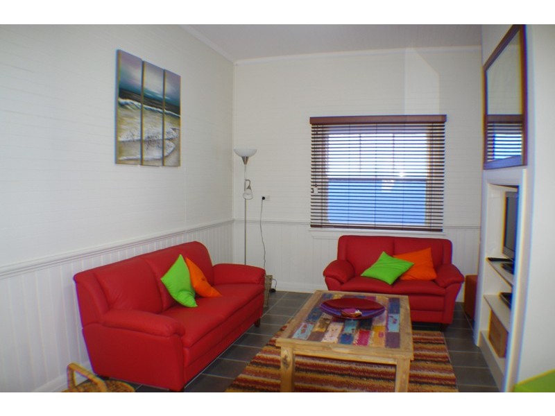Huskisson NSW 2540
