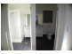 Huskisson NSW 2540