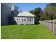 Huskisson NSW 2540