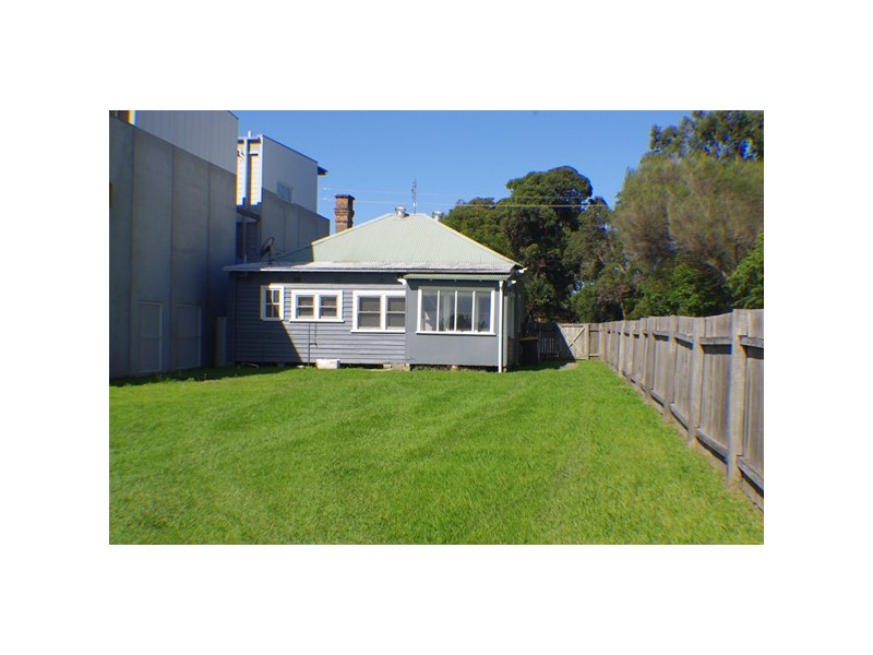 Huskisson NSW 2540